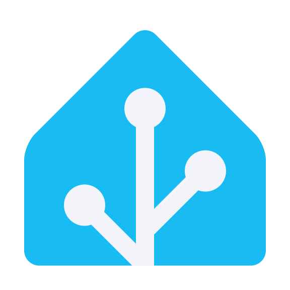 Home Assistant