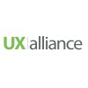 UXalliance